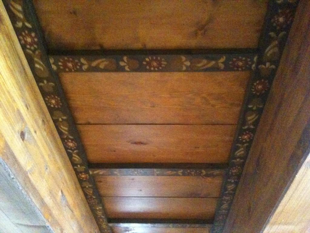 Romantic Dream Torri Del Benaco Room photo